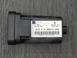 CDI ECU unit Harley Davidson Dyna