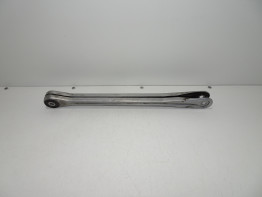 Hinterradschwinge BMW R 850 R