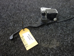 Bremszylinder vorne Adly 500 S Quad