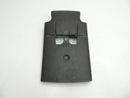 Rear fender Suzuki VS 1400 Intruder