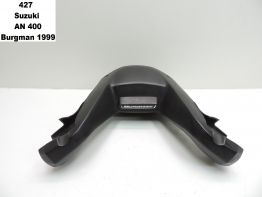 Steer Suzuki Burgman 400