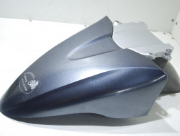 Kotflugel vorne Suzuki GSX F 1100