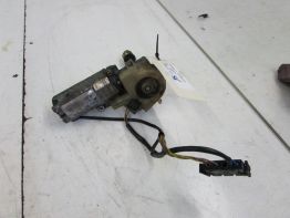 Kuipruit BMW R 1100 RT