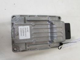 CDI ECU unit Ducati monster 1100