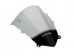 Wind screen Honda CBR 600 RR