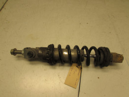 Rear cushion Kawasaki ZXR 400