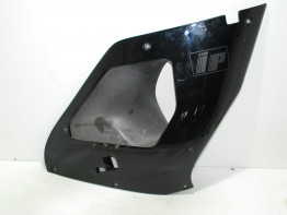 Rechter zijkuip Aprilia RSV 1000