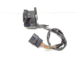 Lenkerschalter links Ducati monster 600