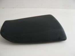 Buddy zadel Kawasaki ZXR 750