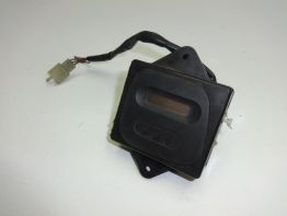 Teller Honda ST 1100 Pan European