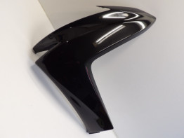 Linker topkuip Yamaha XC 155 S Max