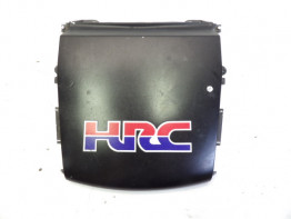 Achterkuipdeel Honda CBR 600 F