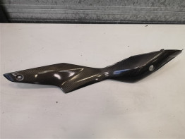 Cowl left small Aprilia RSV 1000