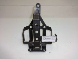 Accubak Honda ST 1100 Pan European