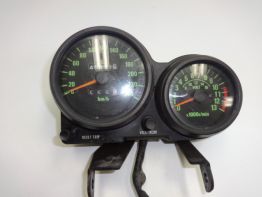 Meter combination Kawasaki GPZ 750