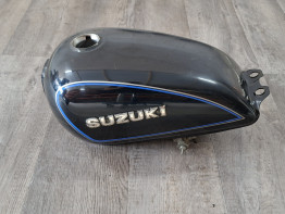 Fuel tank Suzuki GN 125