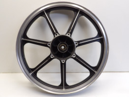 Felge vorne Kawasaki LTD 440