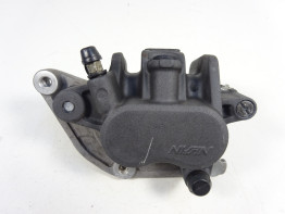 Brake caliper left front Honda CB 600 F