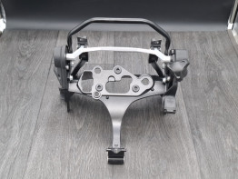 Kuipframe BMW R 1250 GS