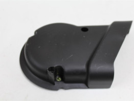 Caja de filtro de aire Yamaha YP 250 Majesty