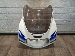 Topkuip Suzuki GSX R 1100