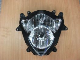 Koplamp Suzuki GSX R 1000