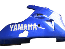 Verkleidung rechts unten Yamaha YZF R1