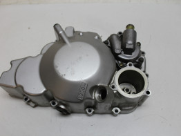 Lichtmaschinendeckel Suzuki Burgman 400