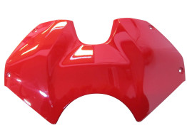 Tankcover Ducati Panigale V4 R