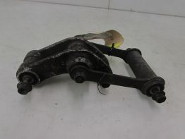 Hinterradschwinge Honda CBR 1000 F
