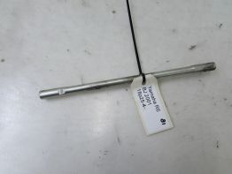 Schakelpedaal Yamaha YZF R6