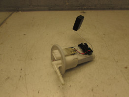 Fuel pump Yamaha MT 07