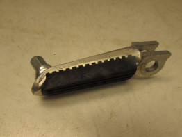 Sonstiges Suzuki SV 1000