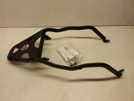 Topkofferdrager Suzuki GSF 650 Bandit