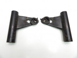 Scheinwerfer Suzuki GSX 400 E