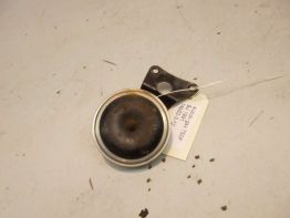 Claxon Suzuki GSX F 750