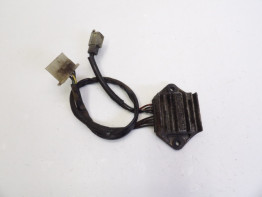 CDI ECU unit Kawasaki KZ 1100 D Spectre