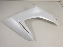 Cowl Left Honda NC 750 X