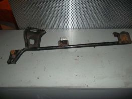 Overig Honda Fes 150