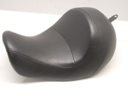 Zadel Harley Davidson Dyna