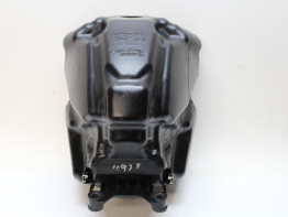 Benzintank BMW R 1200 RS LC