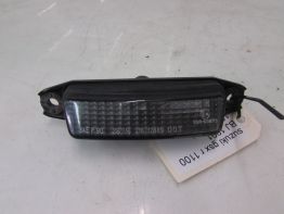 Scheinwerfer Suzuki GSX R 1100