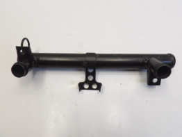 Engine parts Kawasaki ZXR 750