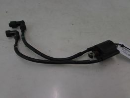 Bobine Yamaha XJ 600 Diversion