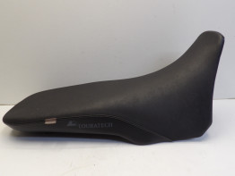 Zadel Yamaha XTZ Tenere