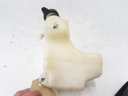 Koelvloeistof reservoir Honda CBR 600 F