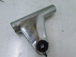 Scheinwerfer Kawasaki Z 650