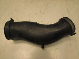 Air intake center Yamaha YZF R6