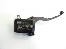 Bremszylinder vorne Kawasaki GPX 600