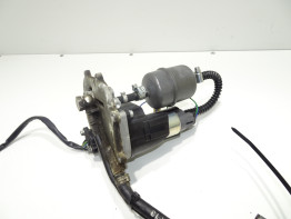 Brandstofpomp Aprilia Tuono 1000